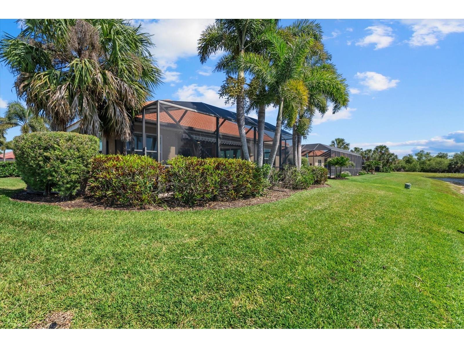 229 Montelluna Drive North Venice FL 34275 N6143969 image45