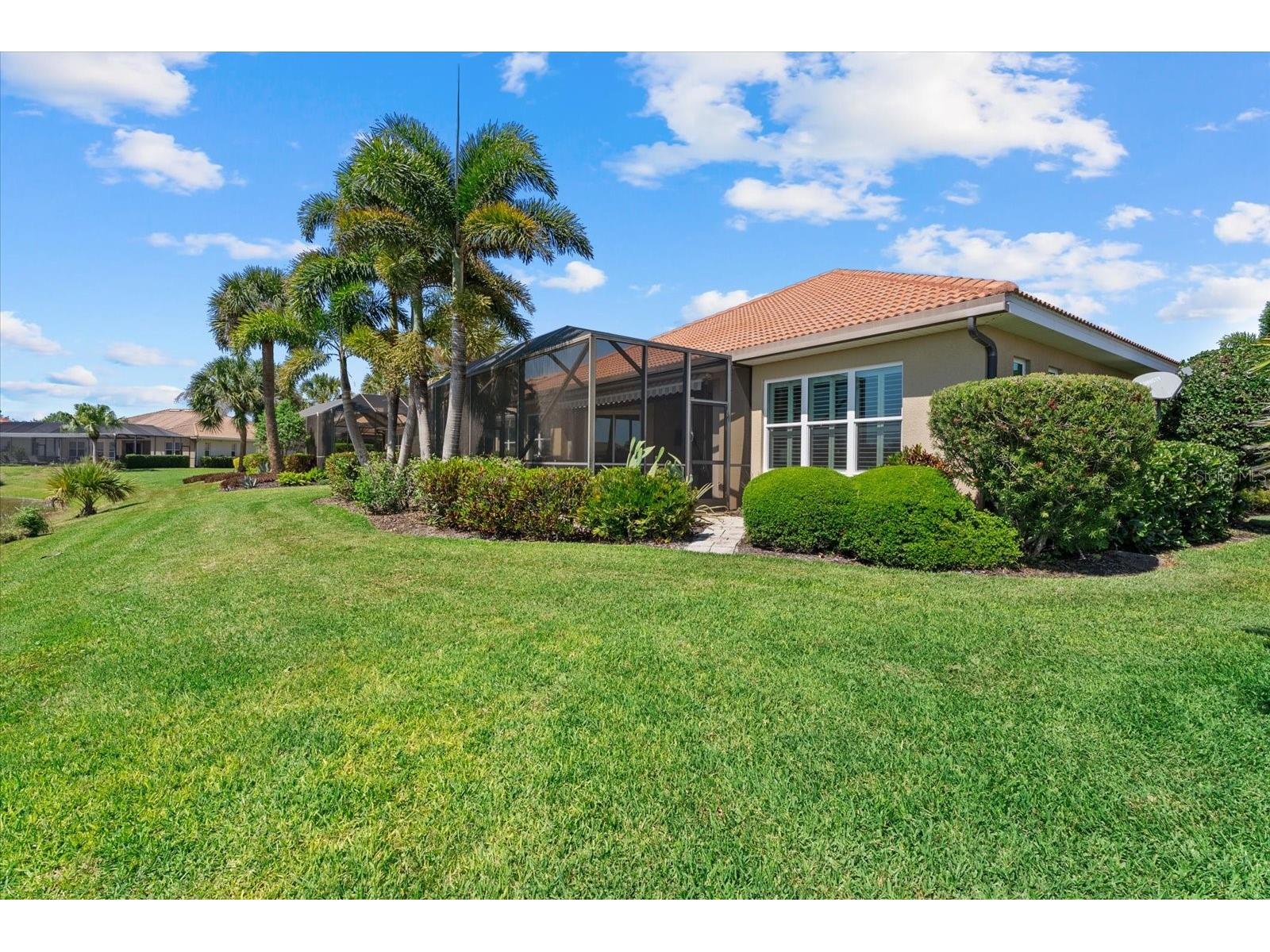 229 Montelluna Drive North Venice FL 34275 N6143969 image46