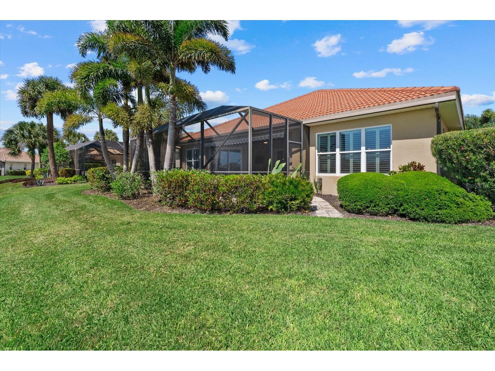 229 Montelluna Drive North Venice FL 34275 N6143969 image47