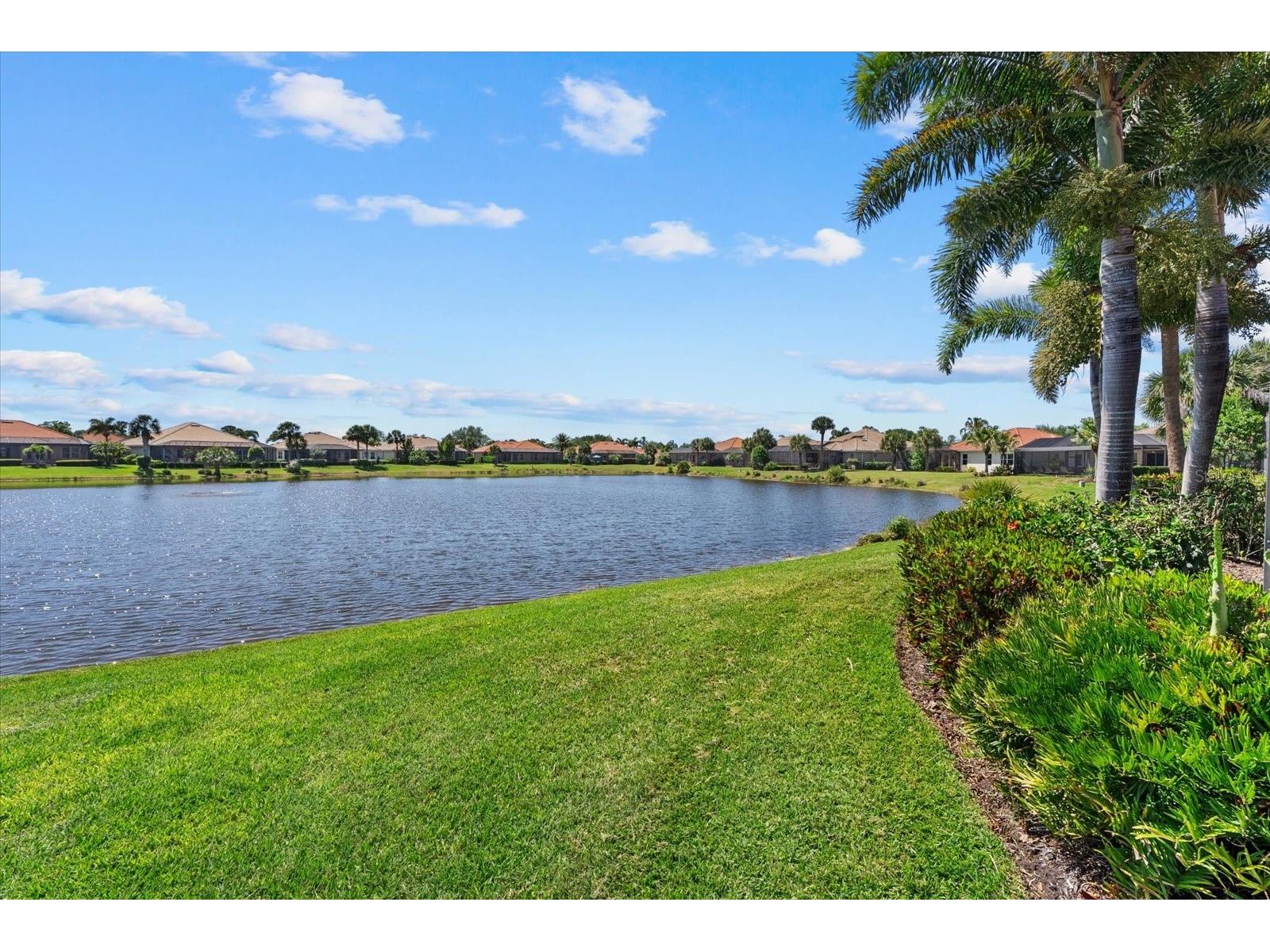 229 Montelluna Drive North Venice FL 34275 N6143969 image48