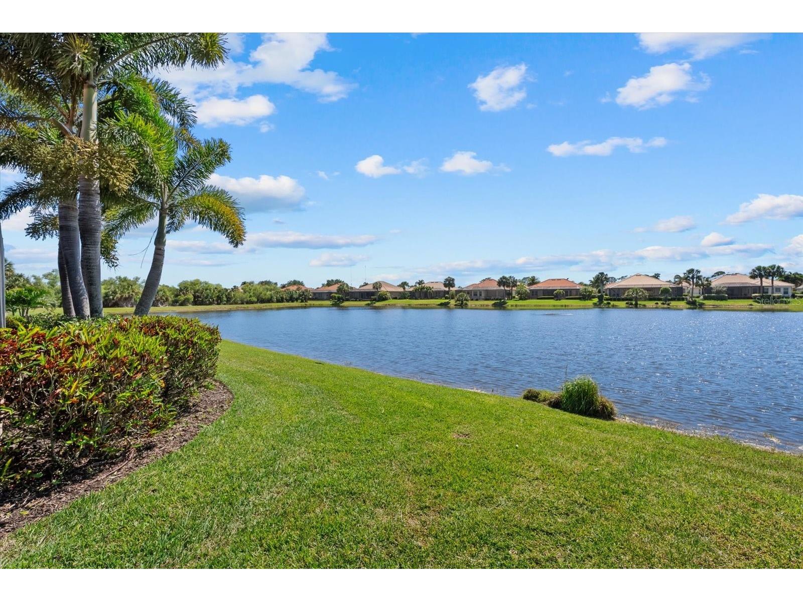 229 Montelluna Drive North Venice FL 34275 N6143969 image49
