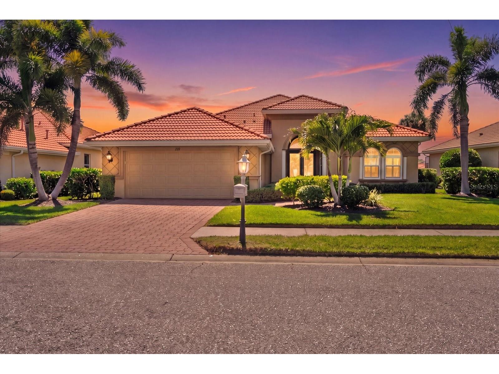 229 Montelluna Drive North Venice FL 34275 N6143969 image50