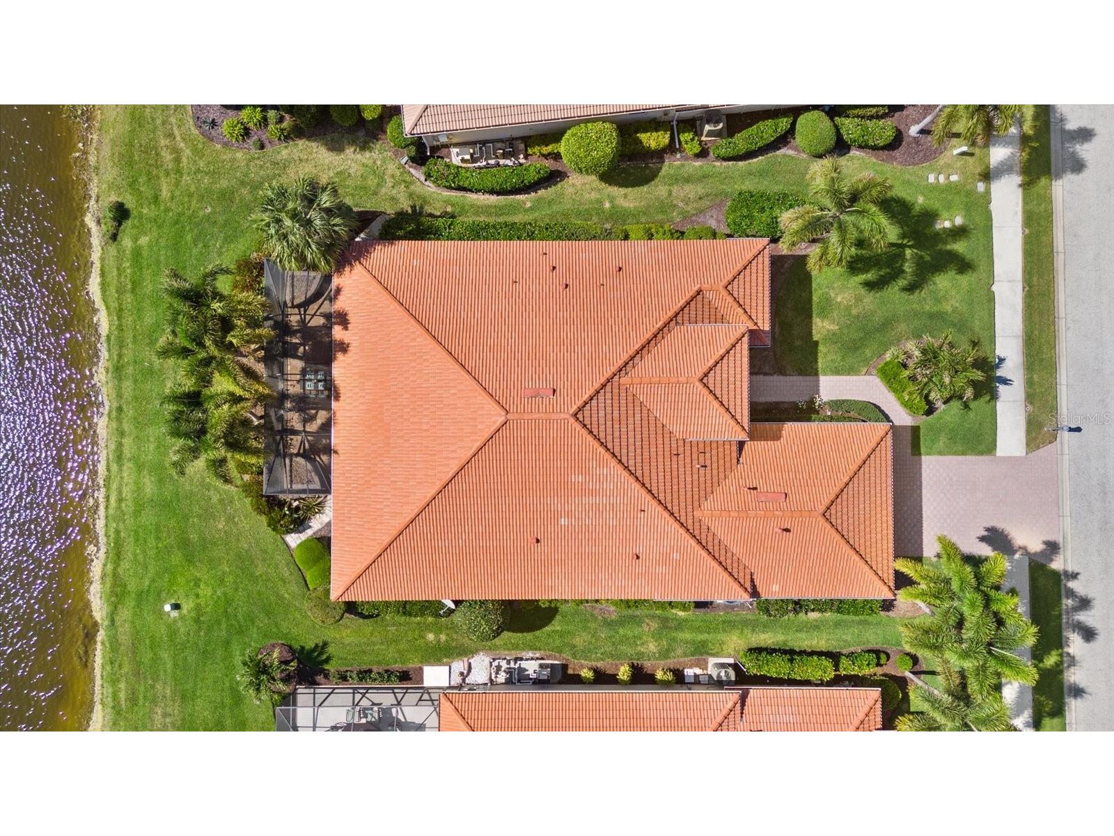 229 Montelluna Drive North Venice FL 34275 N6143969 image51