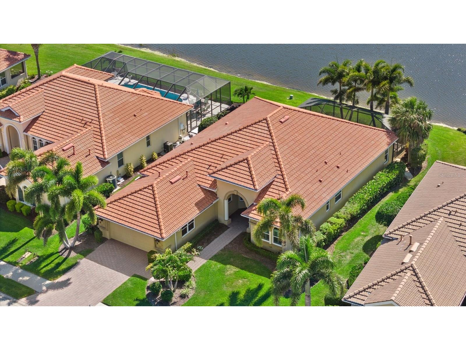229 Montelluna Drive North Venice FL 34275 N6143969 image52