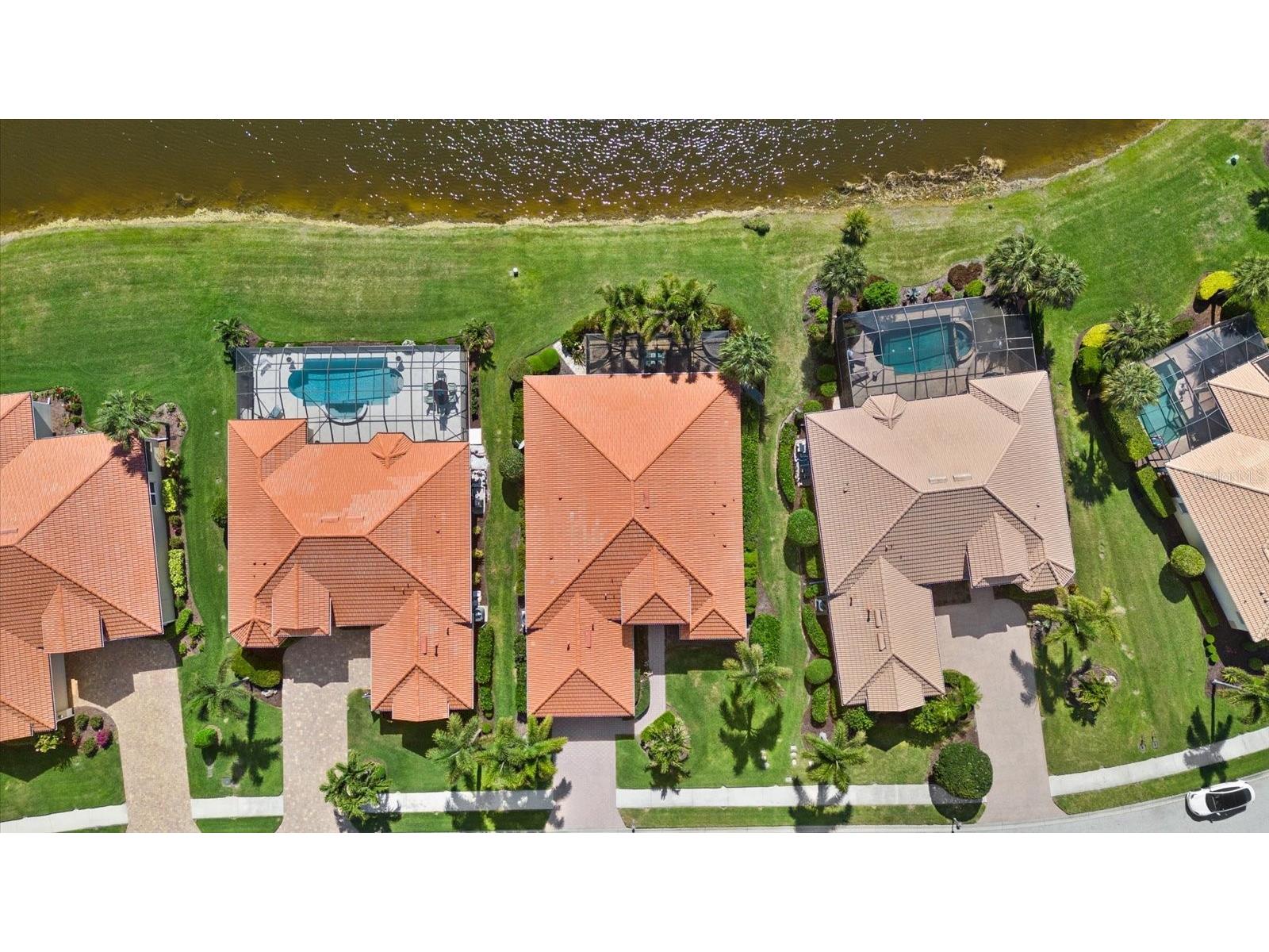 229 Montelluna Drive North Venice FL 34275 N6143969 image53