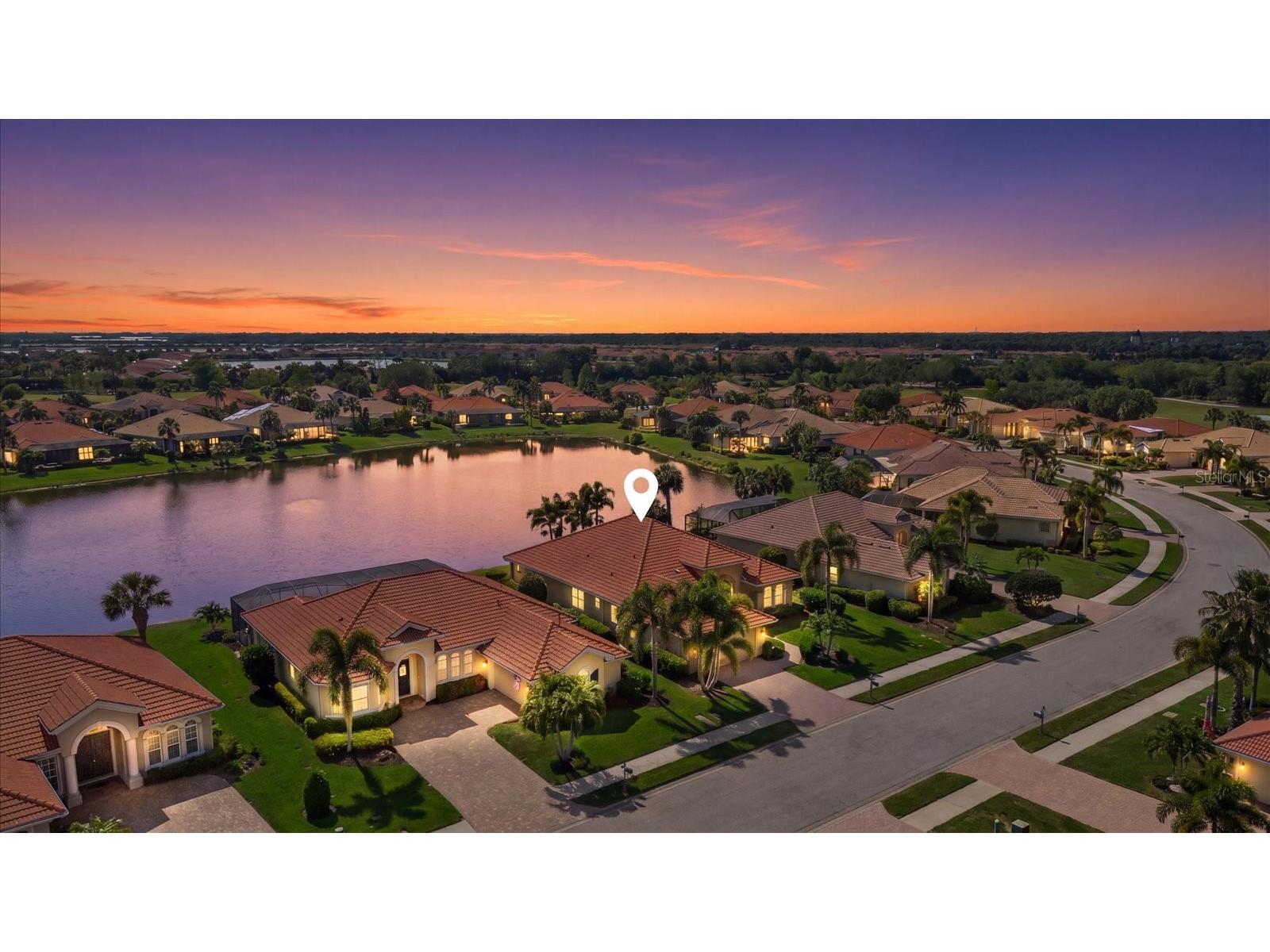 229 Montelluna Drive North Venice FL 34275 N6143969 image54