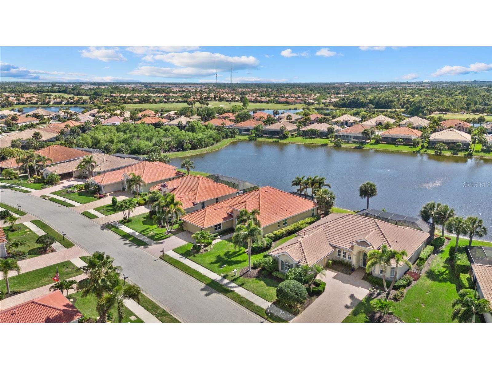 229 Montelluna Drive North Venice FL 34275 N6143969 image55
