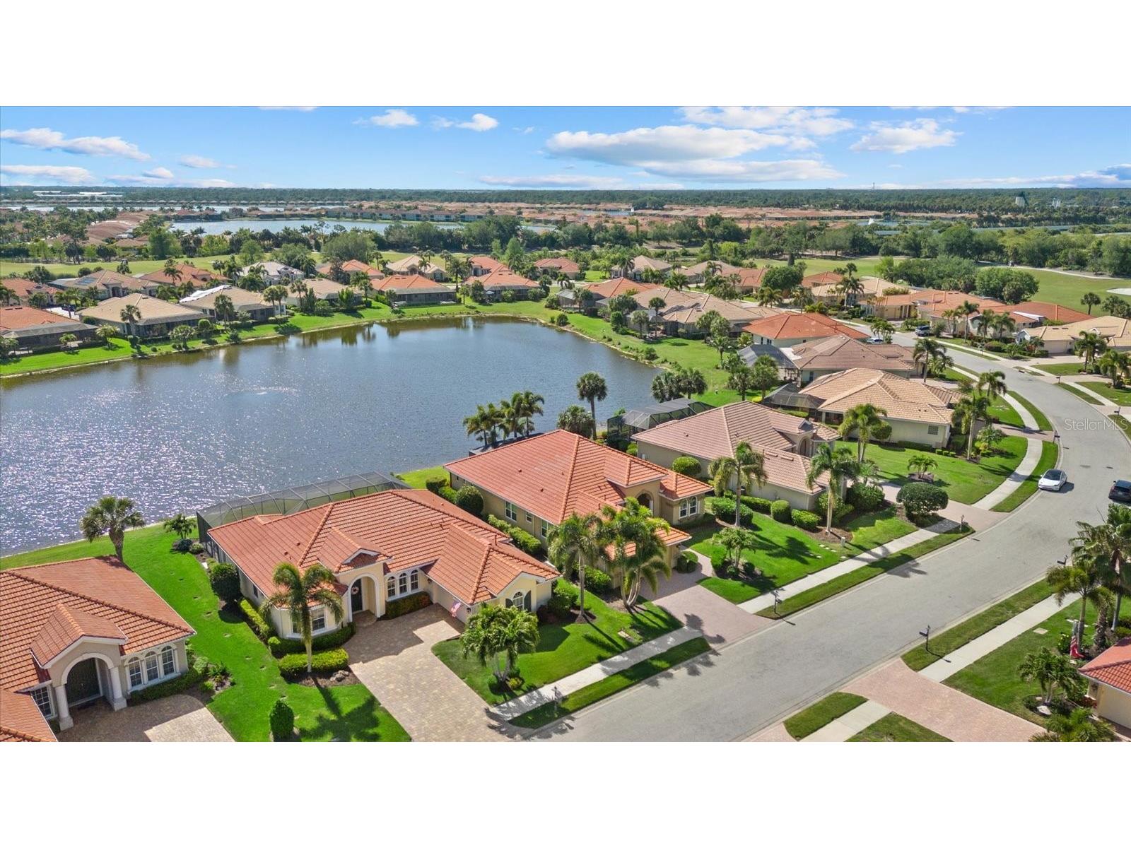 229 Montelluna Drive North Venice FL 34275 N6143969 image56