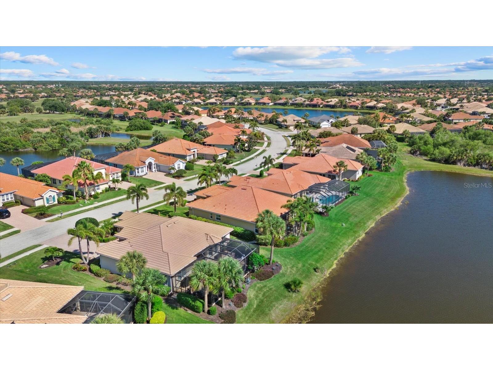 229 Montelluna Drive North Venice FL 34275 N6143969 image57