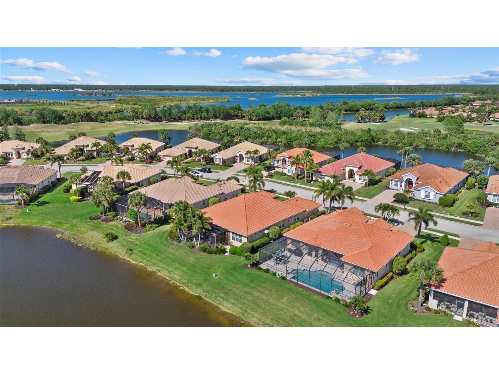 229 Montelluna Drive North Venice FL 34275 N6143969 image58