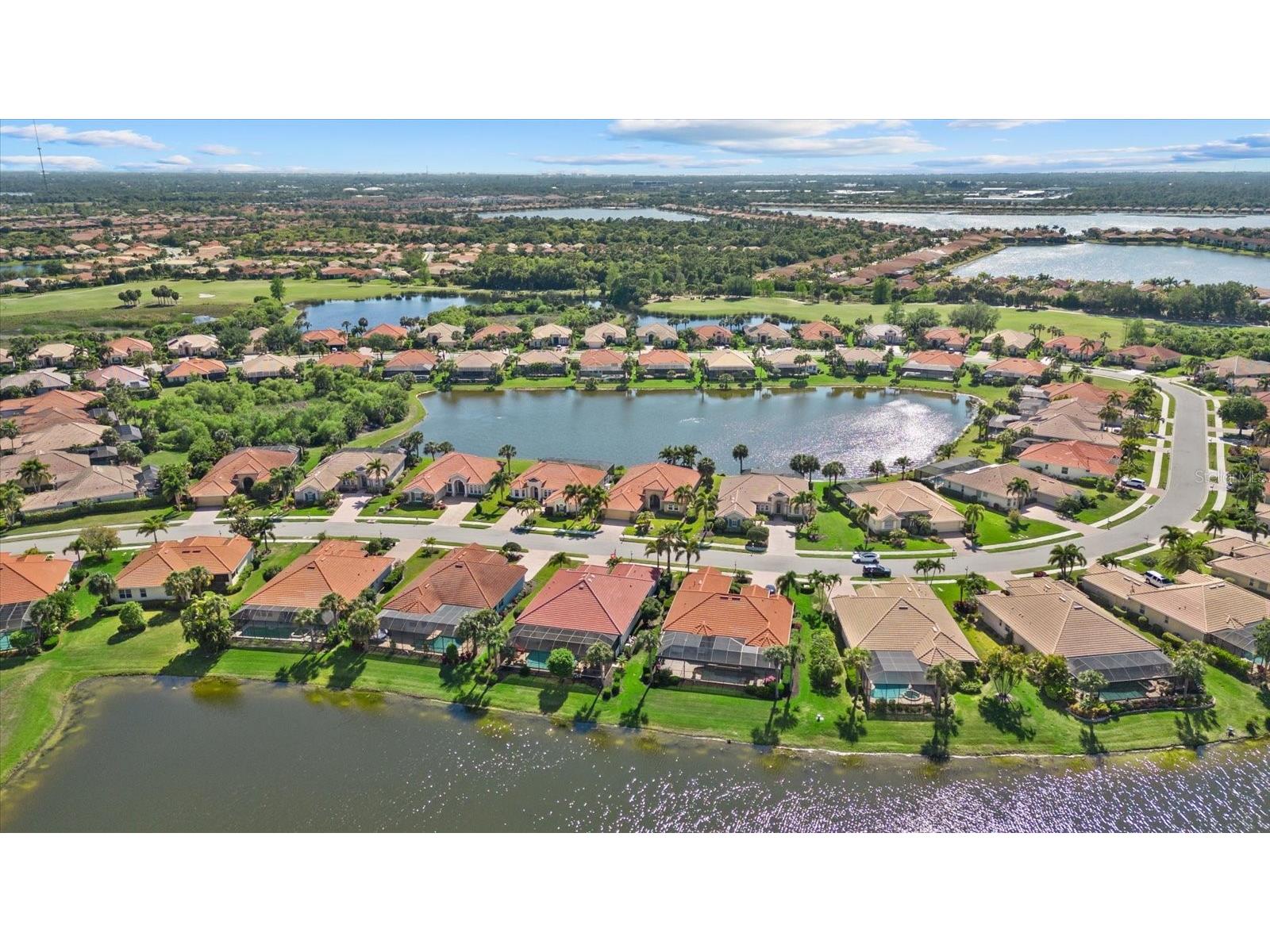 229 Montelluna Drive North Venice FL 34275 N6143969 image59