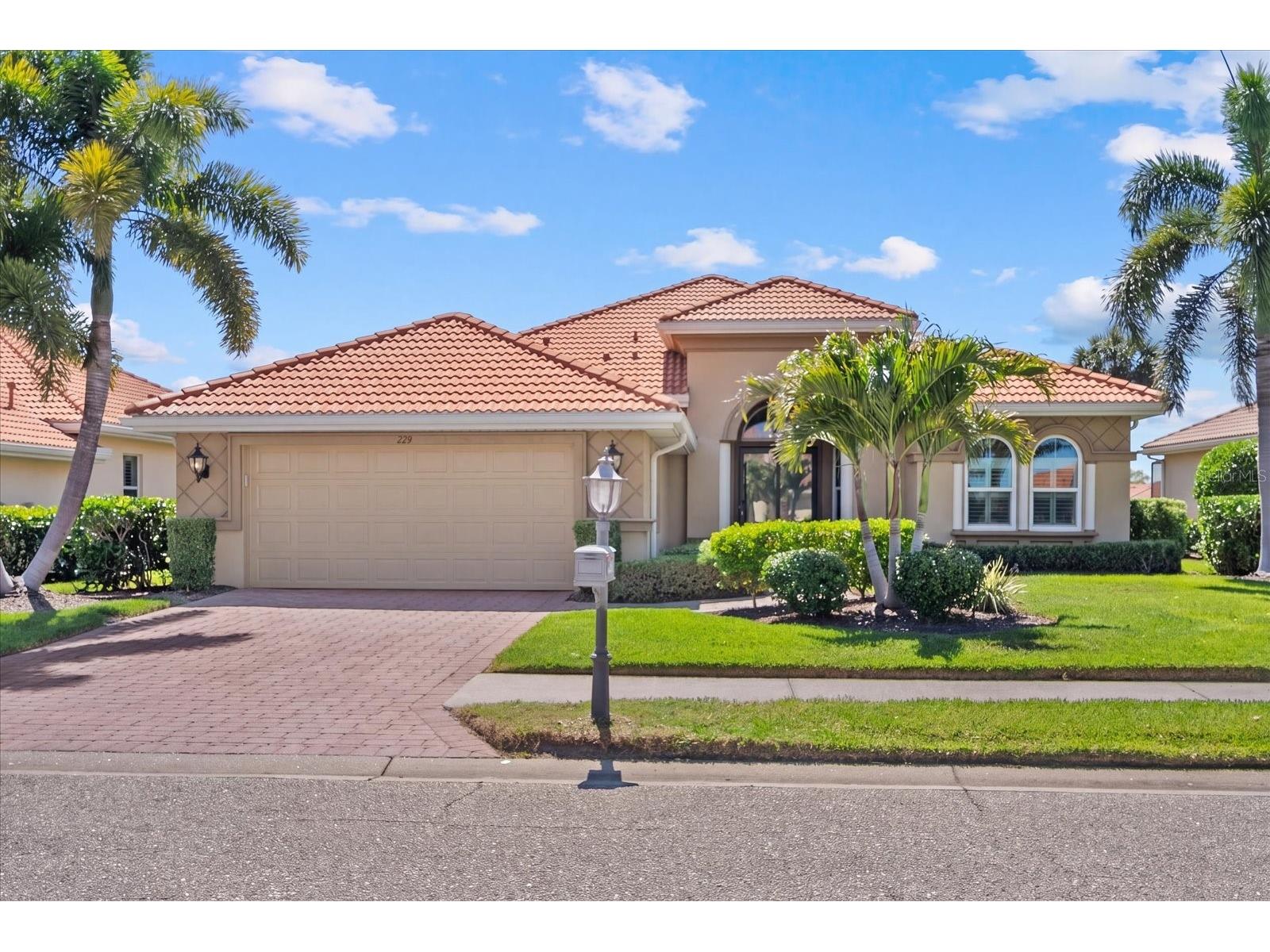 229 Montelluna Drive North Venice FL 34275 N6143969 image6
