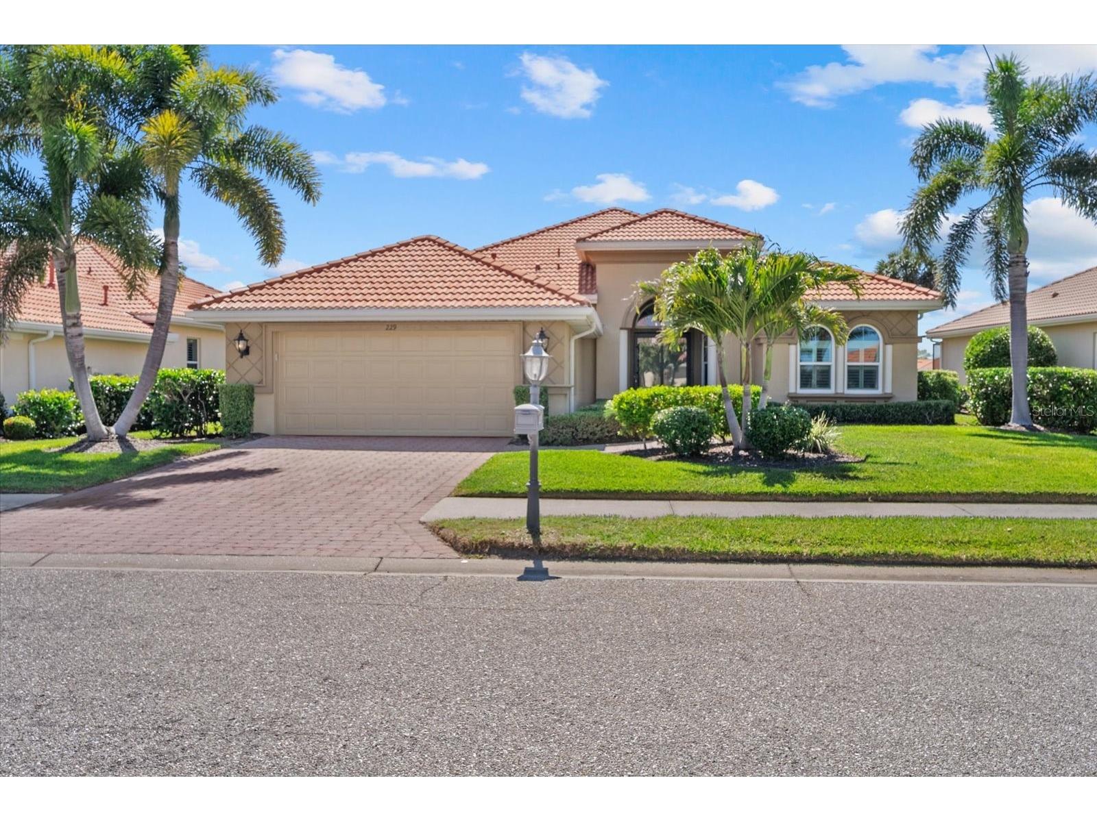 229 Montelluna Drive North Venice FL 34275 N6143969 image60