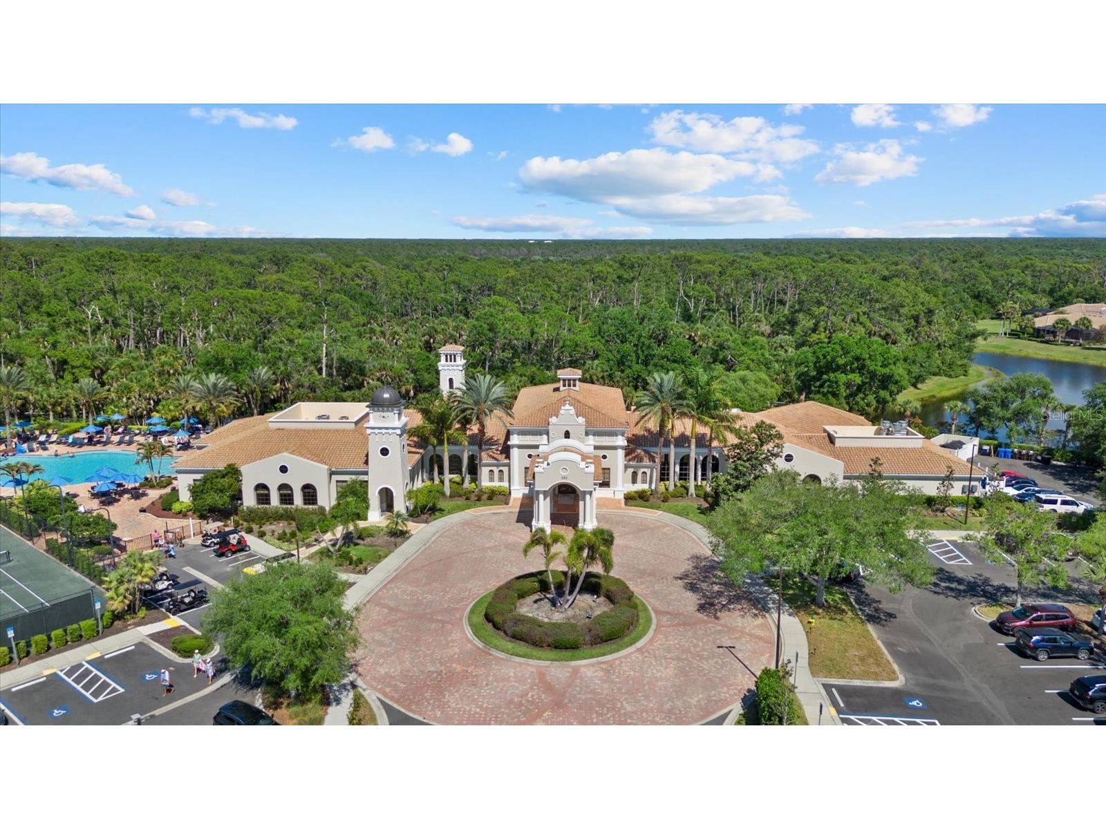 229 Montelluna Drive North Venice FL 34275 N6143969 image61