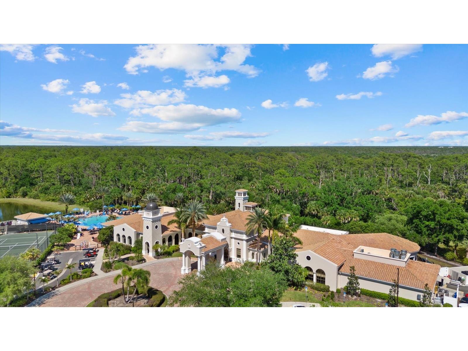 229 Montelluna Drive North Venice FL 34275 N6143969 image62