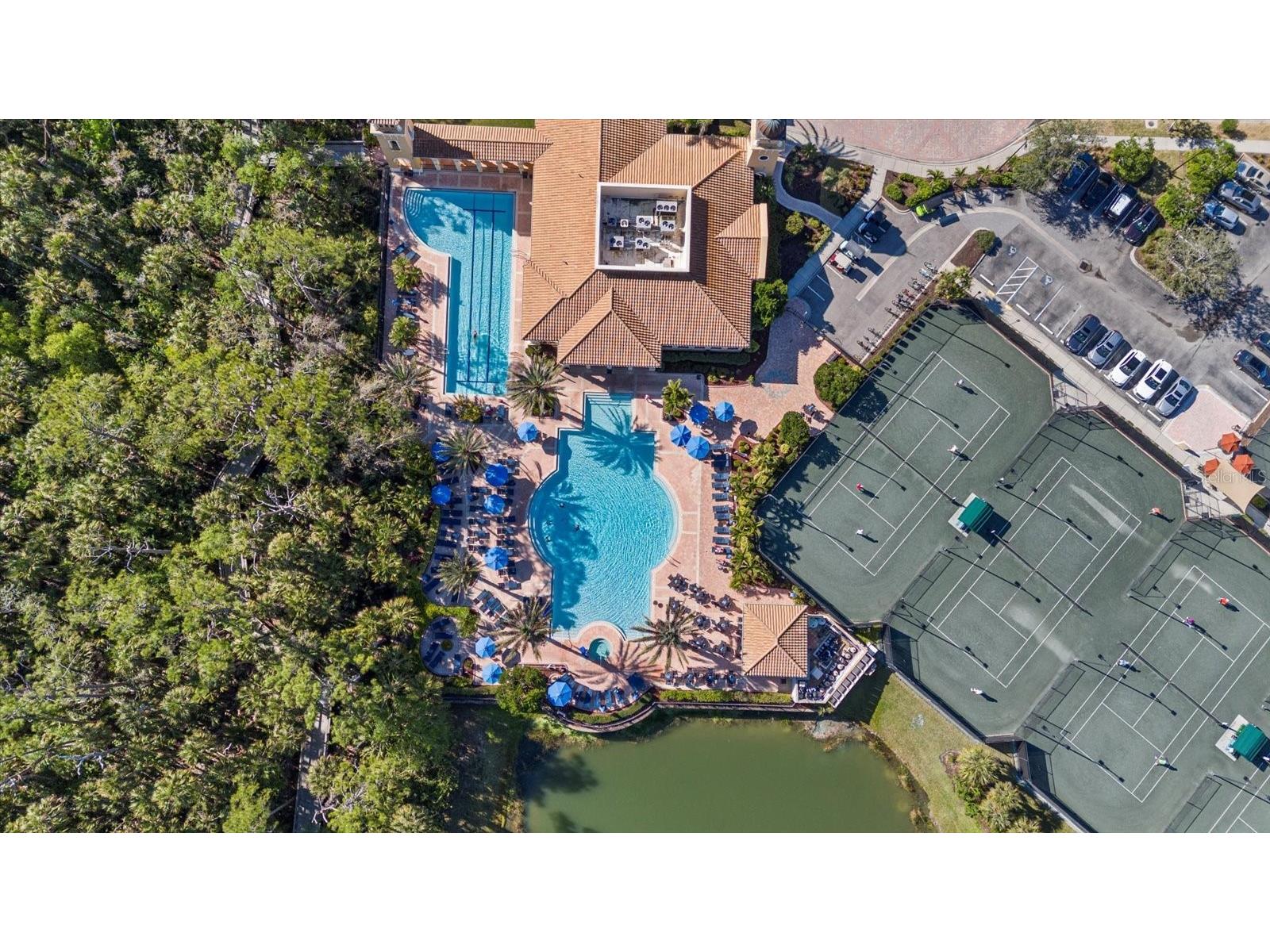 229 Montelluna Drive North Venice FL 34275 N6143969 image64