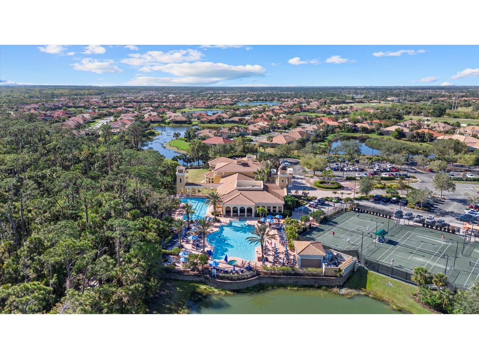 229 Montelluna Drive North Venice FL 34275 N6143969 image65