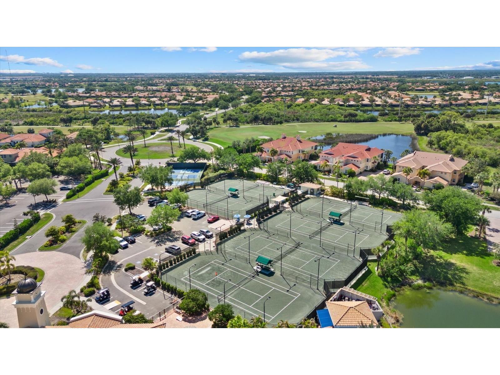 229 Montelluna Drive North Venice FL 34275 N6143969 image68