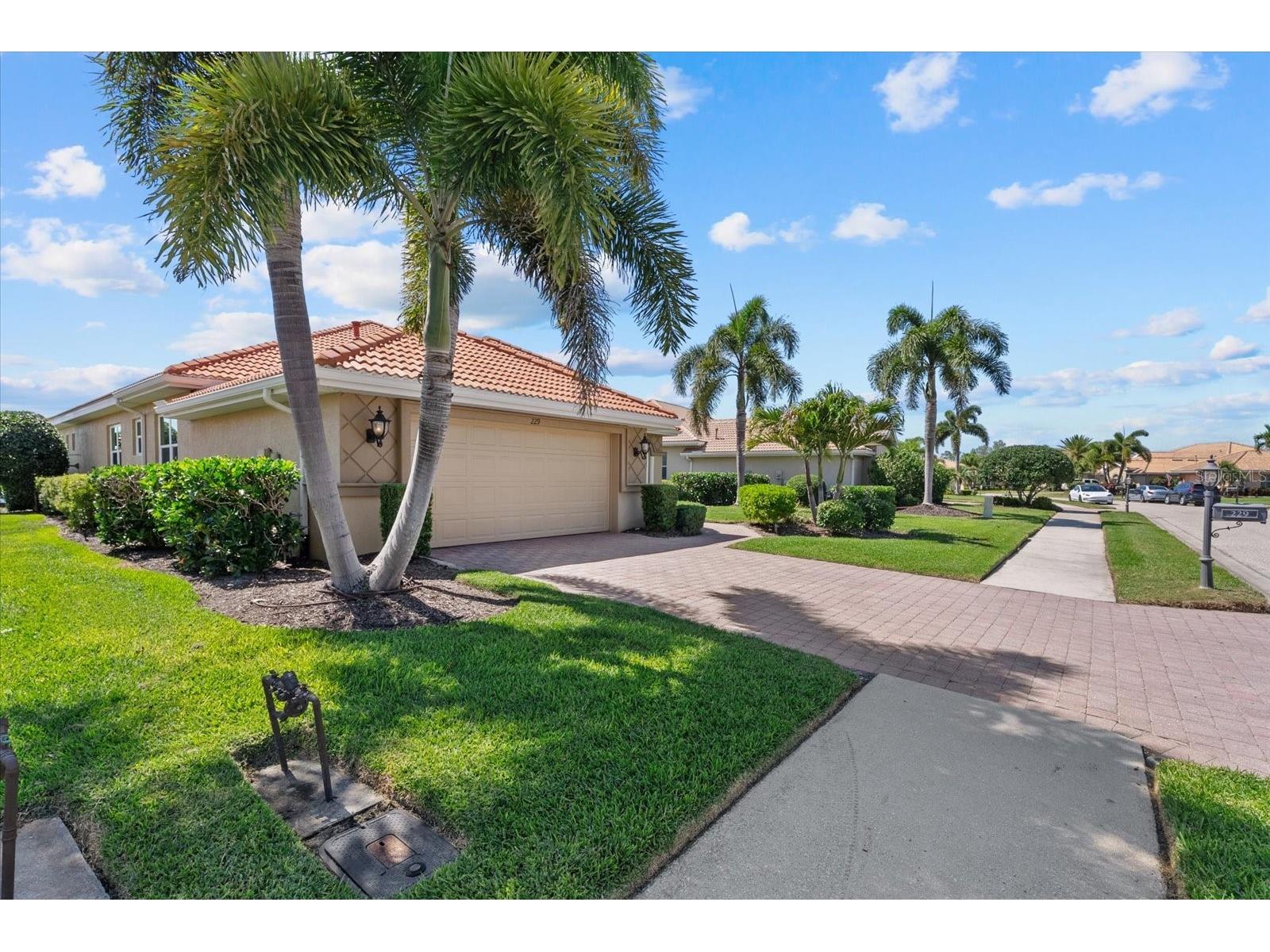 229 Montelluna Drive North Venice FL 34275 N6143969 image7