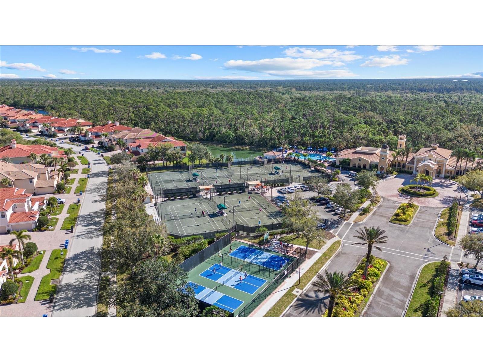 229 Montelluna Drive North Venice FL 34275 N6143969 image70