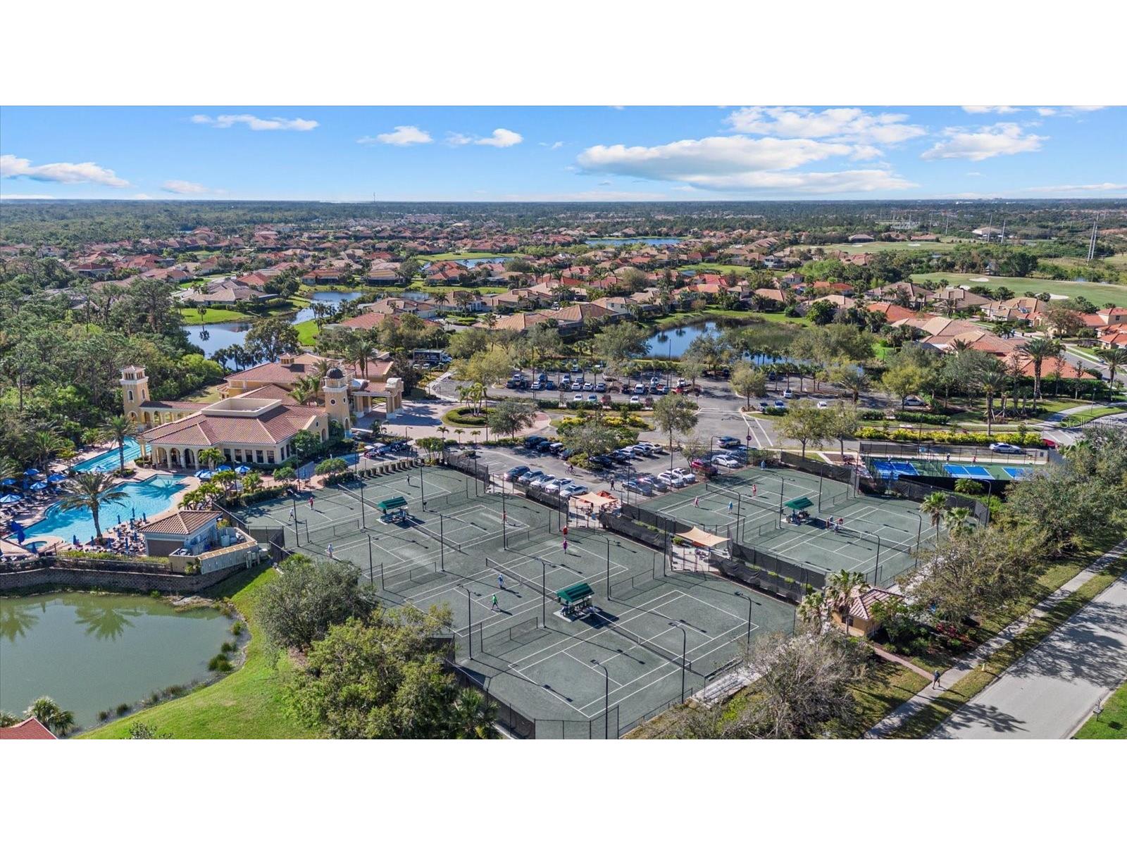 229 Montelluna Drive North Venice FL 34275 N6143969 image71