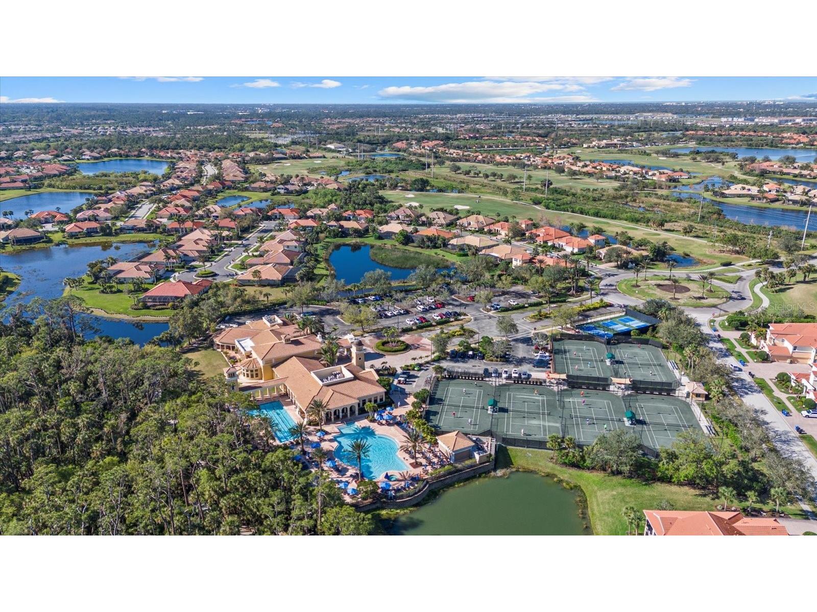 229 Montelluna Drive North Venice FL 34275 N6143969 image72