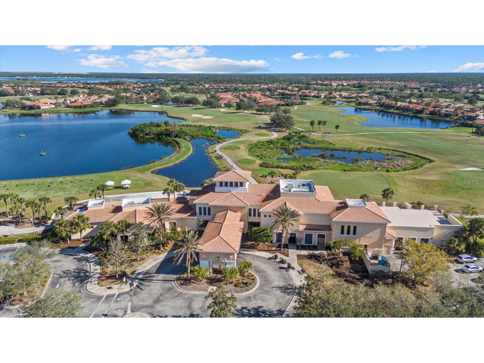 229 Montelluna Drive North Venice FL 34275 N6143969 image73
