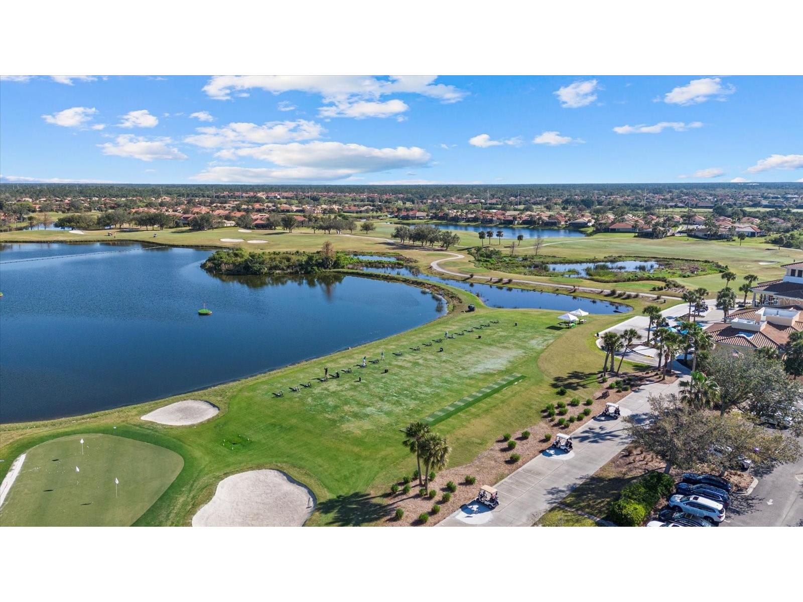 229 Montelluna Drive North Venice FL 34275 N6143969 image74