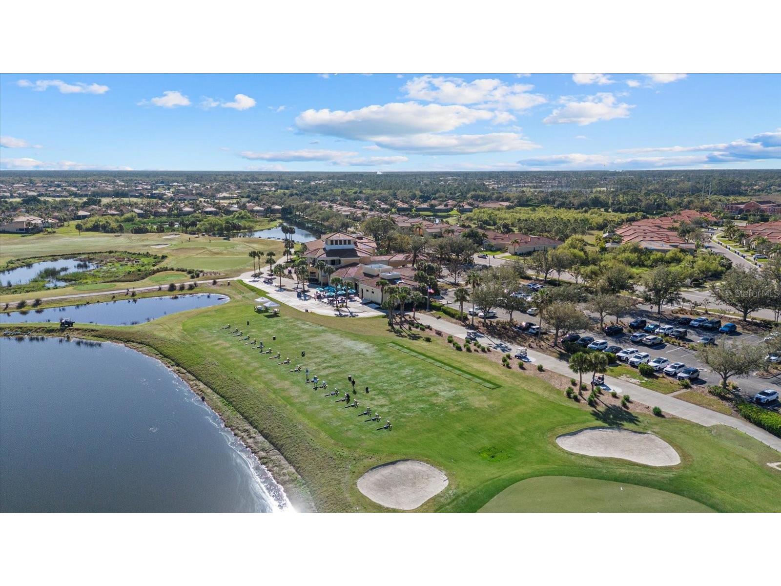 229 Montelluna Drive North Venice FL 34275 N6143969 image75