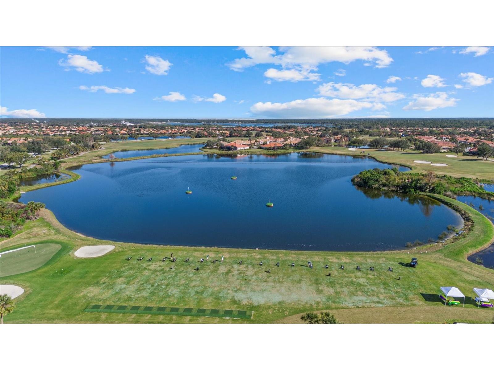 229 Montelluna Drive North Venice FL 34275 N6143969 image76