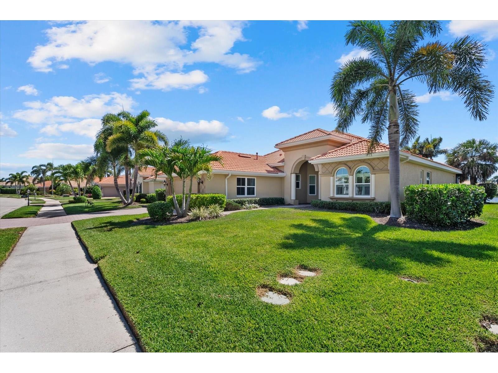 229 Montelluna Drive North Venice FL 34275 N6143969 image8