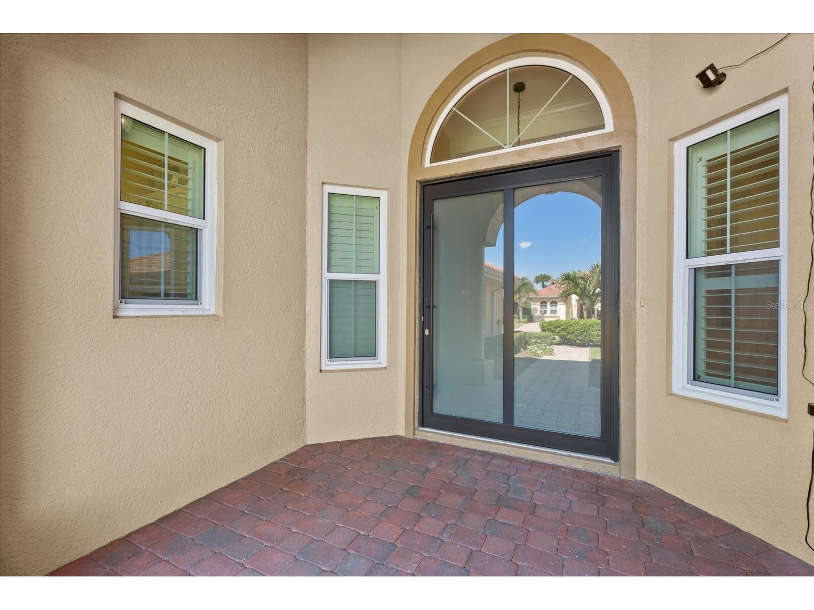 229 Montelluna Drive North Venice FL 34275 N6143969 image9
