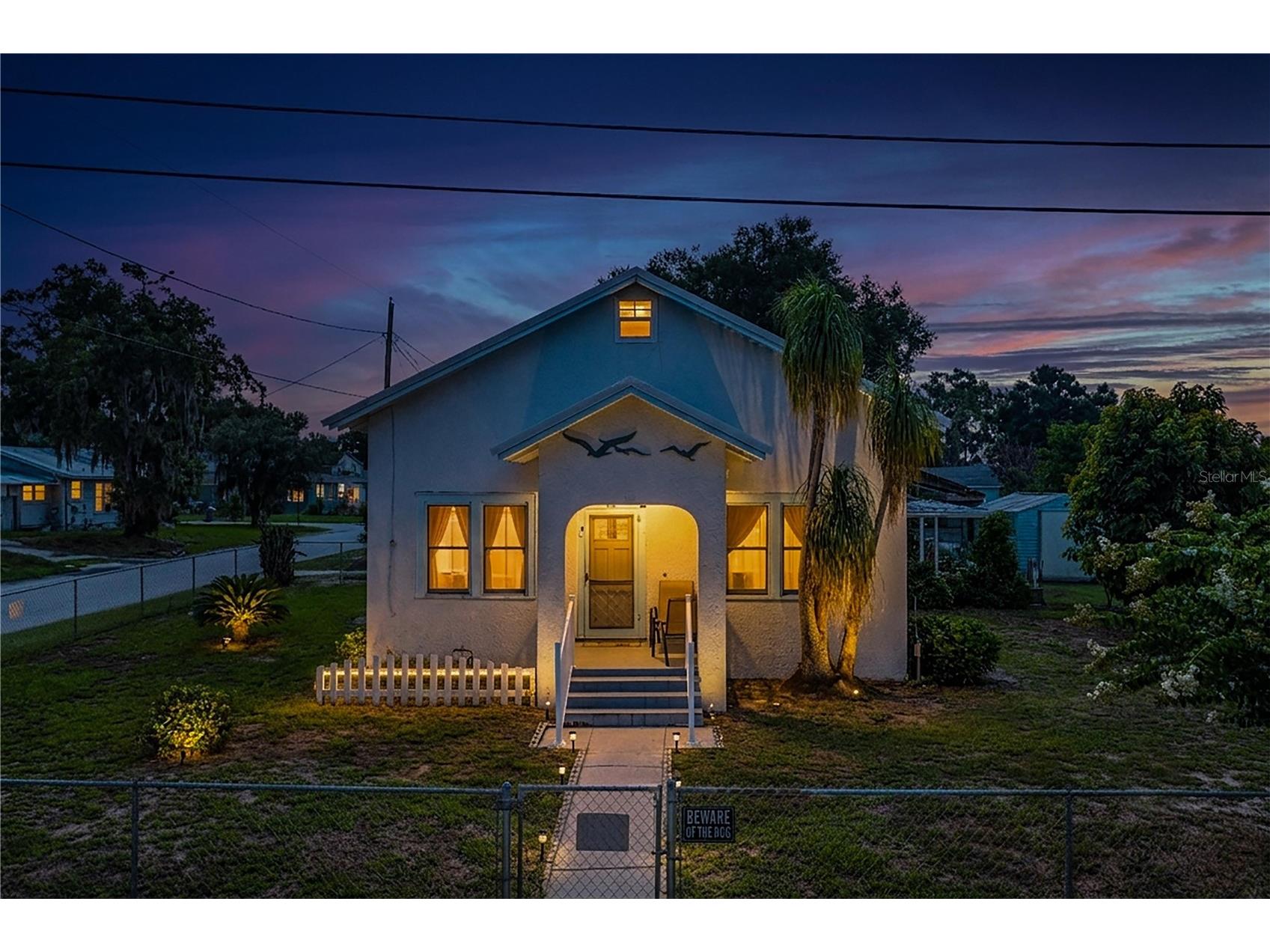 229 N 13th Street Haines City FL 33844 P4939274 image1