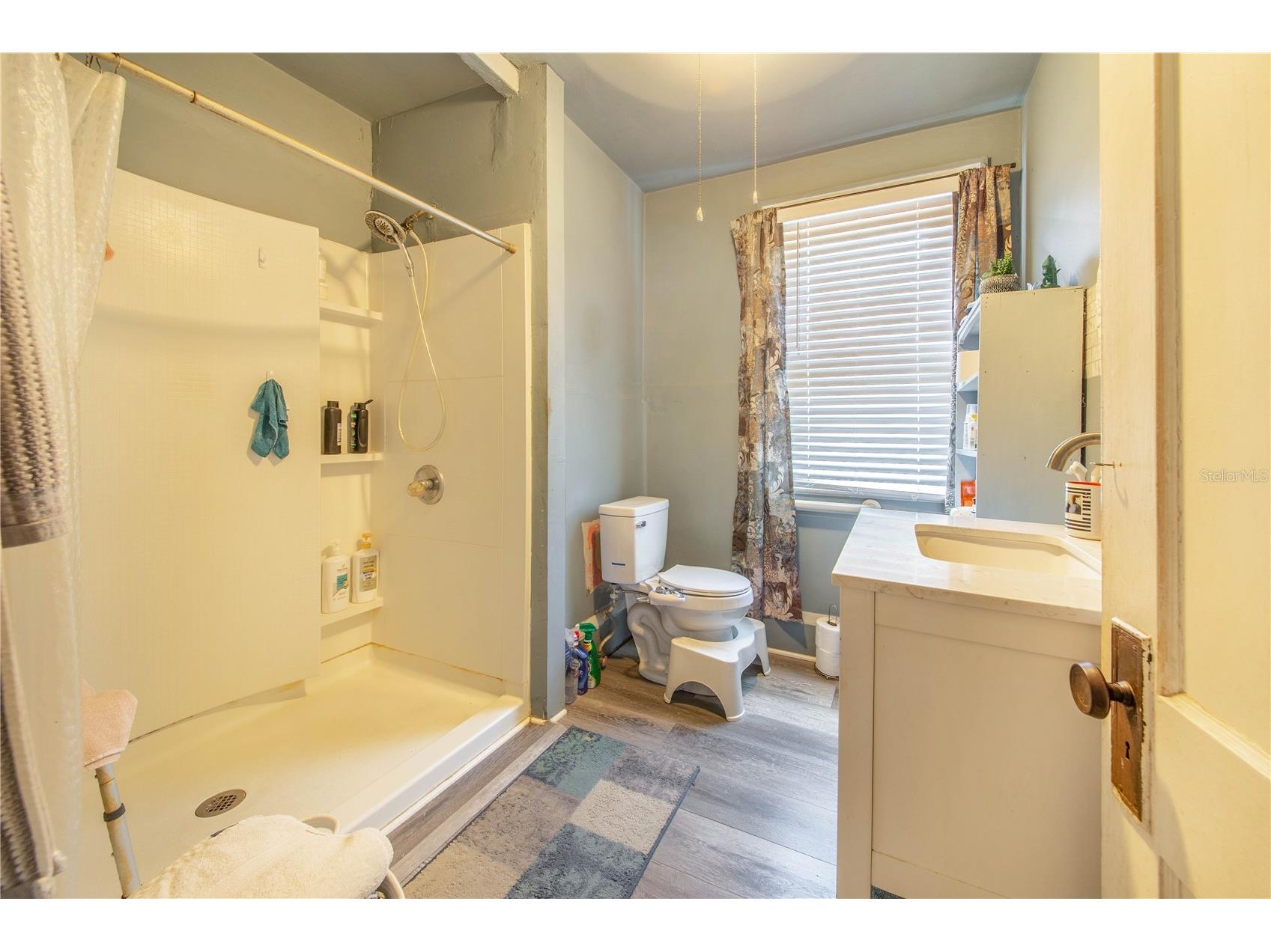 229 N 13th Street Haines City FL 33844 P4939274 image11