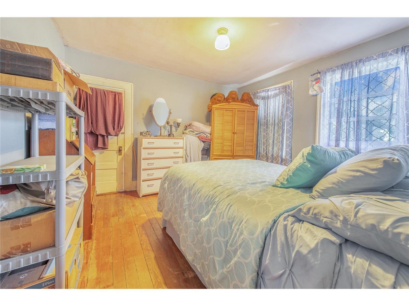 229 N 13th Street Haines City FL 33844 P4939274 image12