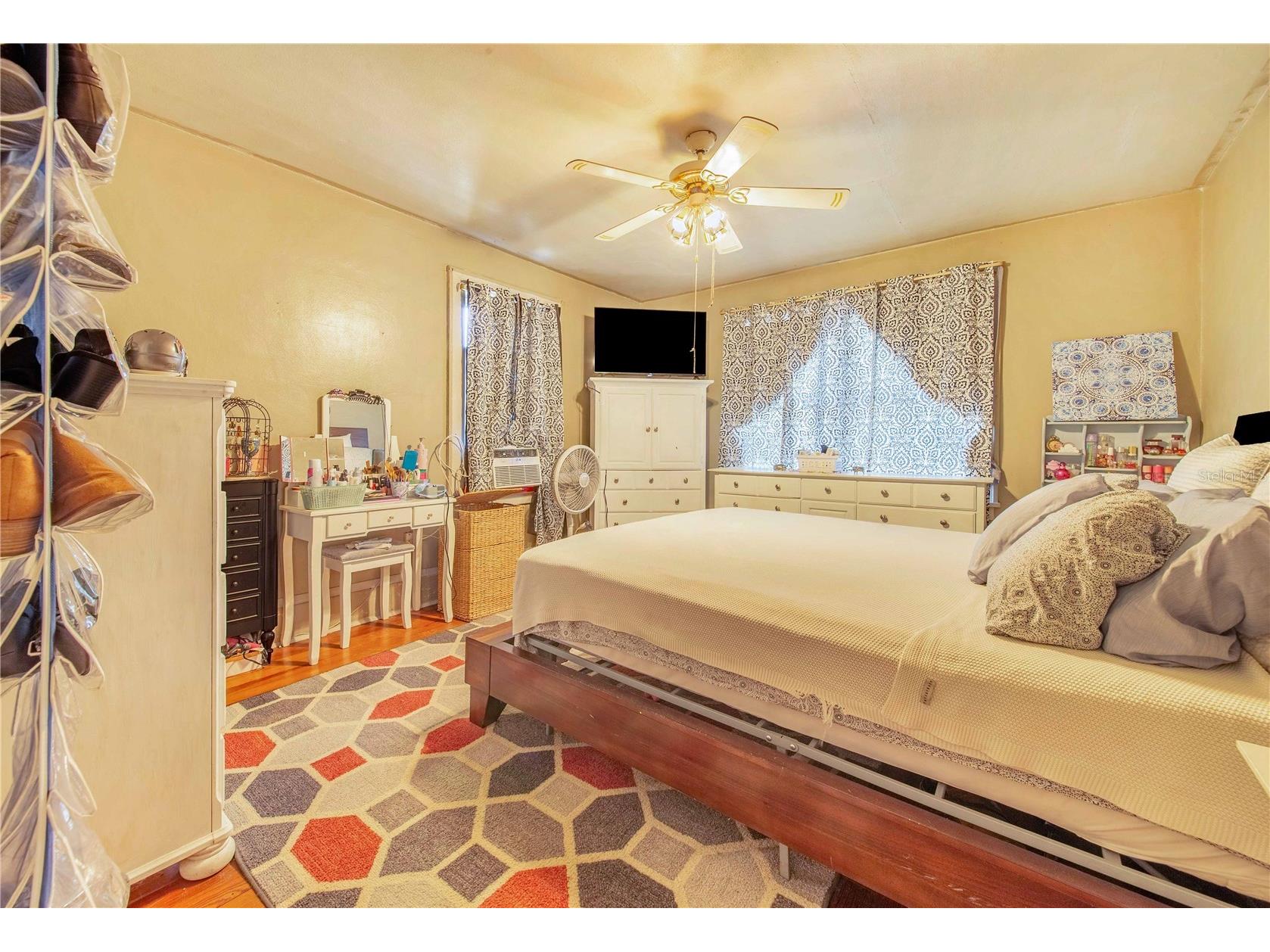 229 N 13th Street Haines City FL 33844 P4939274 image13