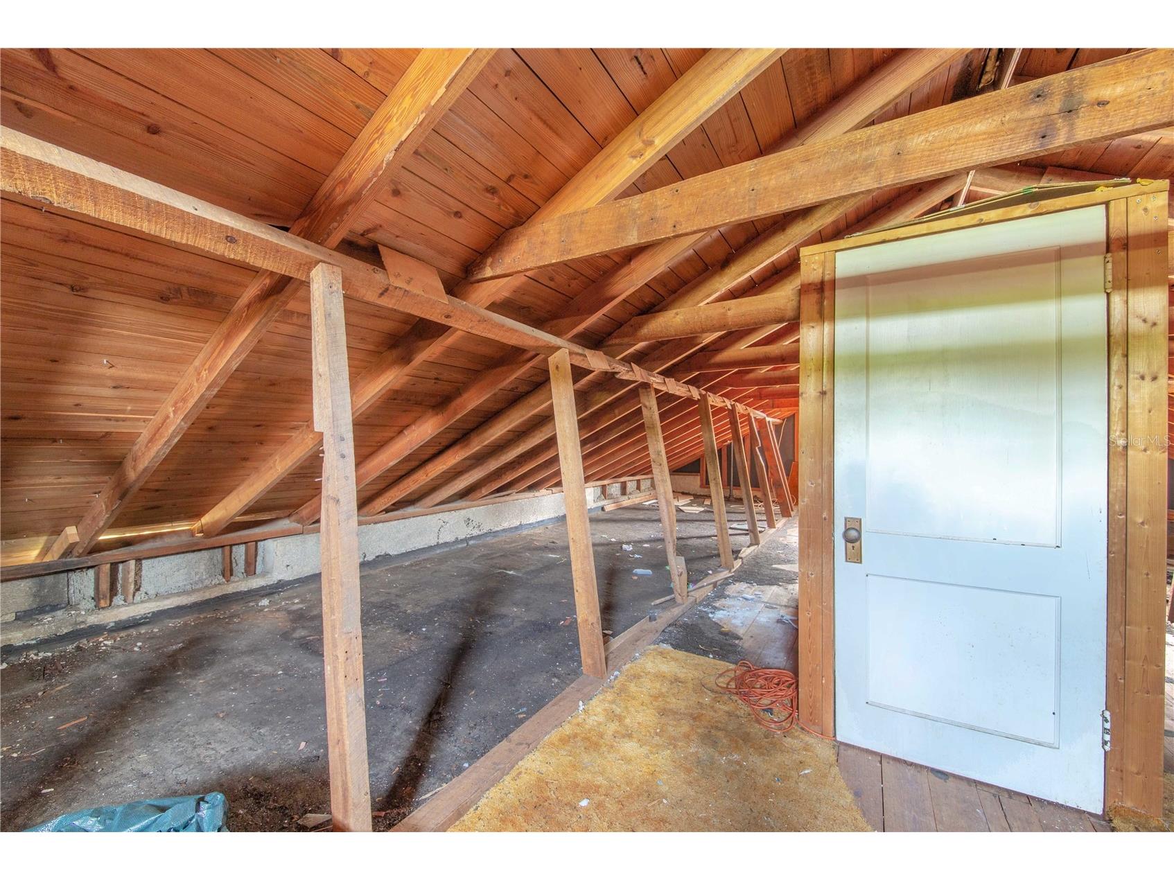 229 N 13th Street Haines City FL 33844 P4939274 image16