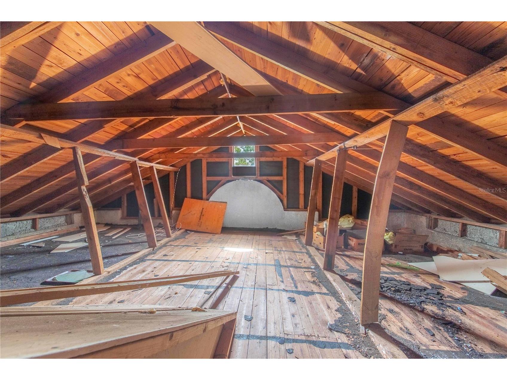 229 N 13th Street Haines City FL 33844 P4939274 image17