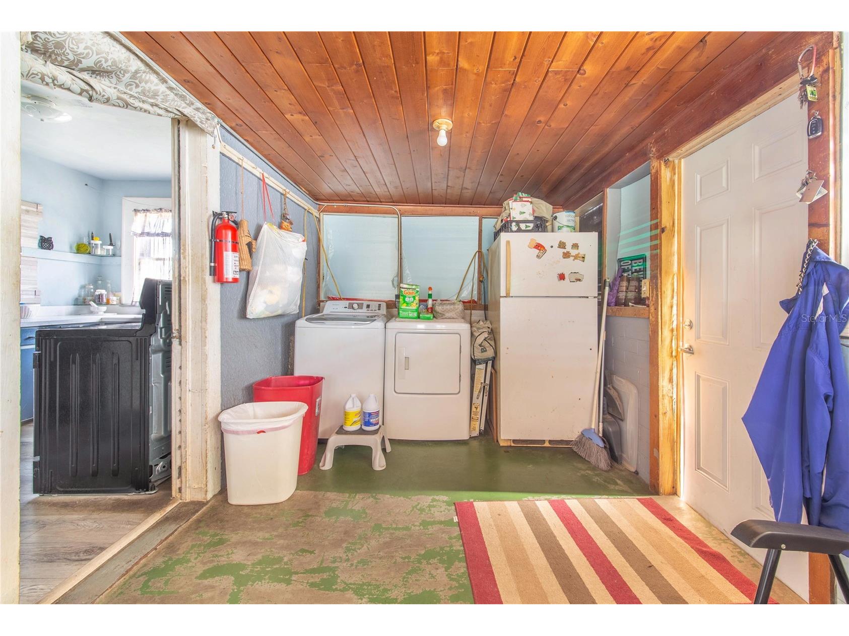 229 N 13th Street Haines City FL 33844 P4939274 image19