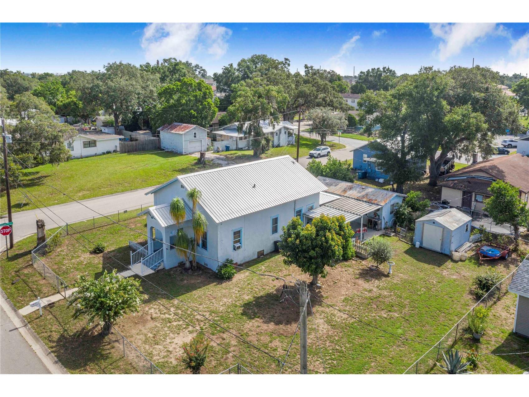 229 N 13th Street Haines City FL 33844 P4939274 image2