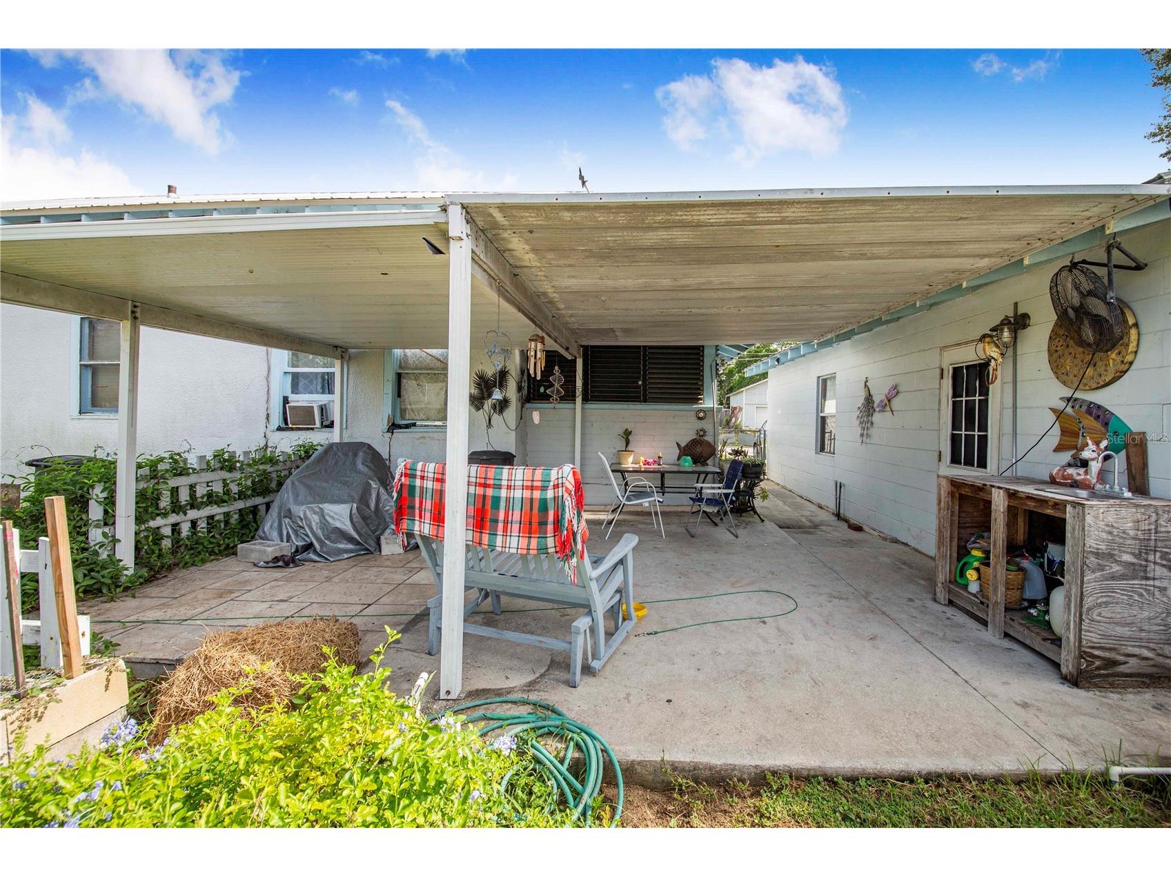 229 N 13th Street Haines City FL 33844 P4939274 image20