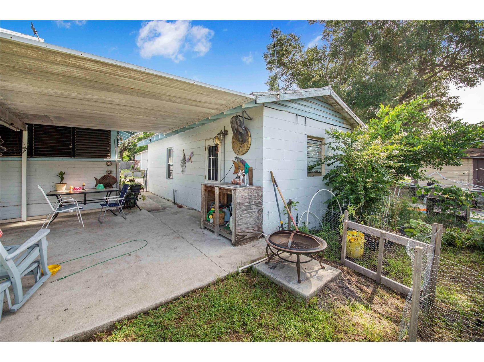229 N 13th Street Haines City FL 33844 P4939274 image21