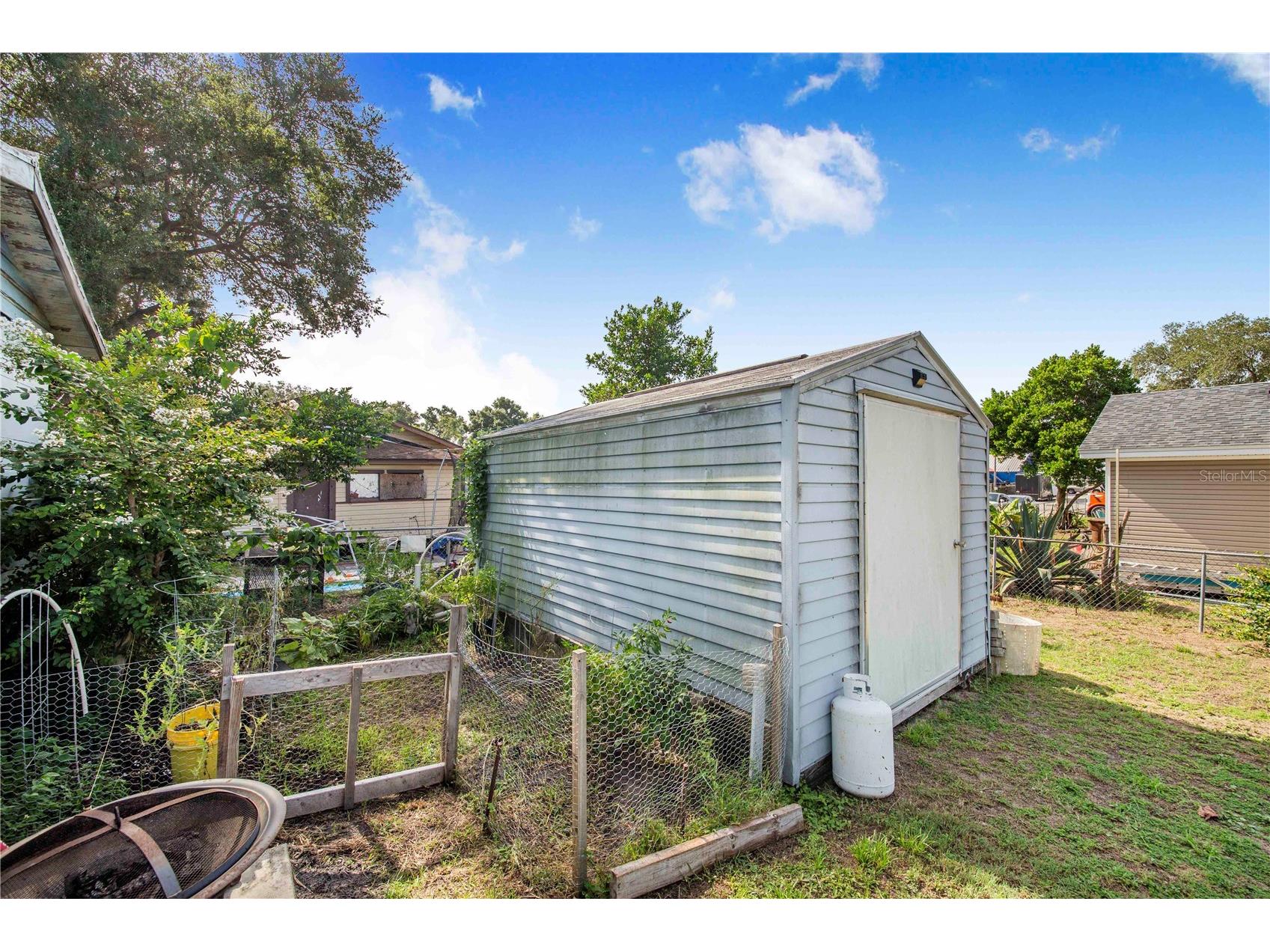 229 N 13th Street Haines City FL 33844 P4939274 image22
