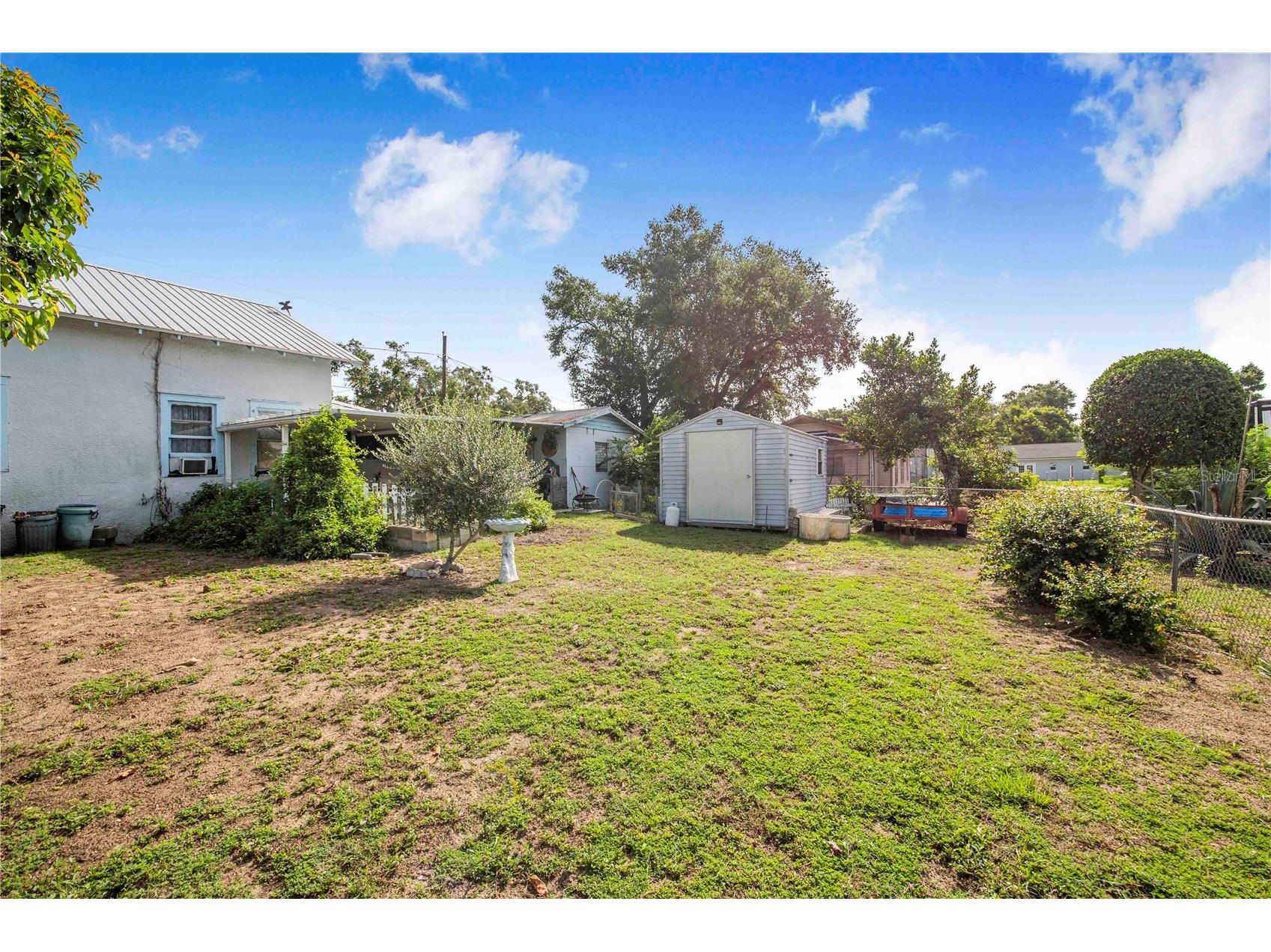 229 N 13th Street Haines City FL 33844 P4939274 image23