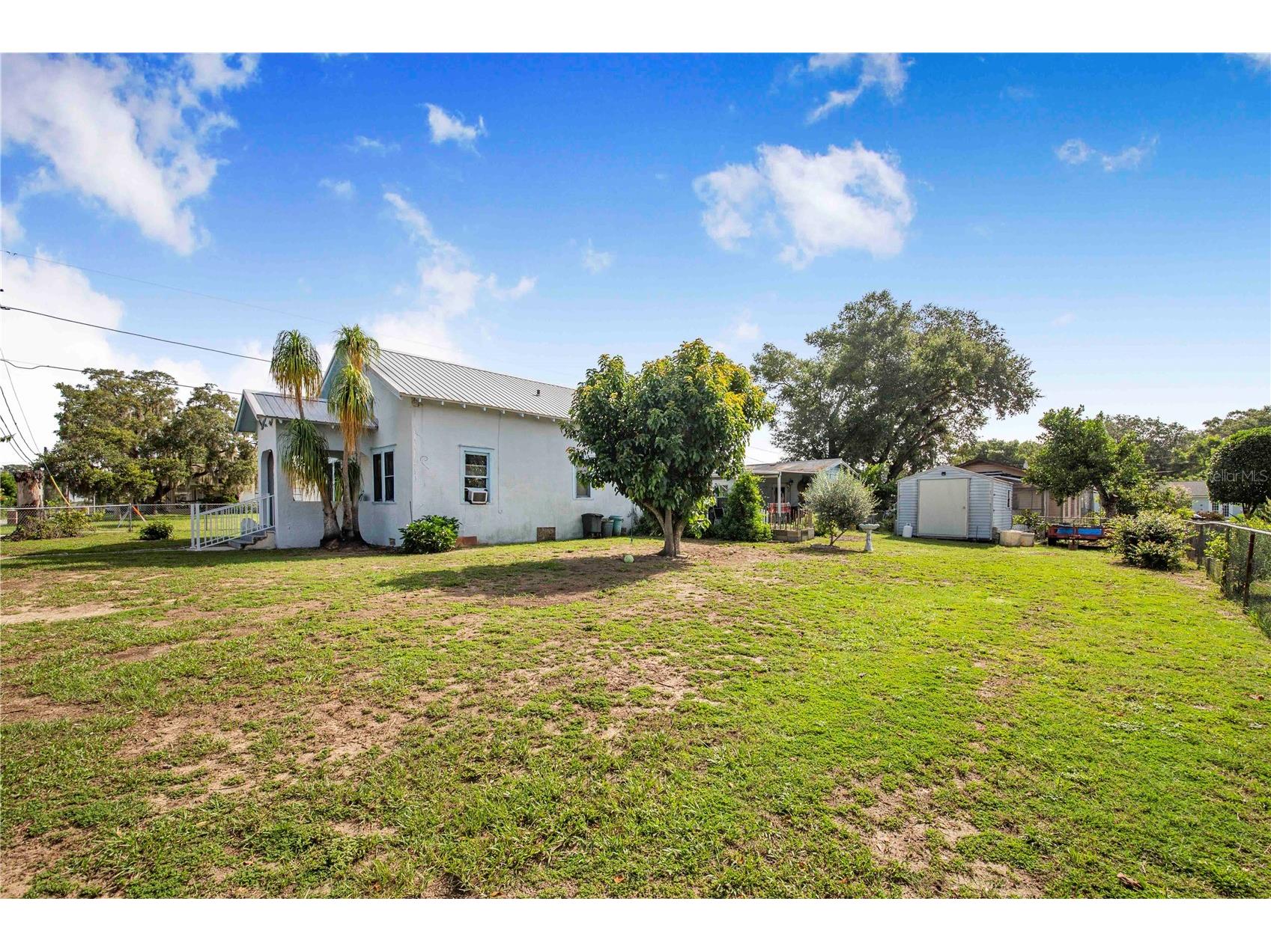 229 N 13th Street Haines City FL 33844 P4939274 image24