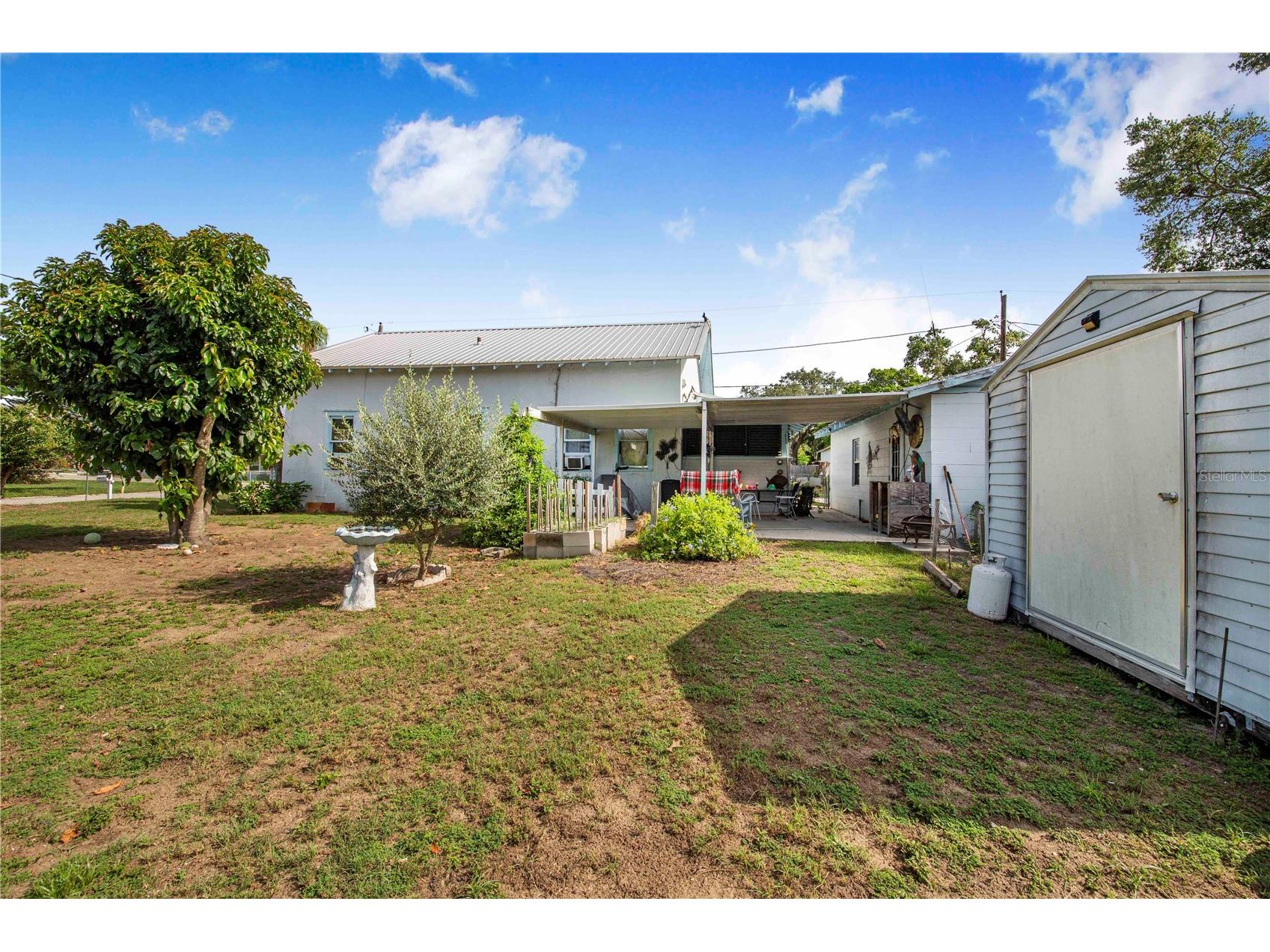 229 N 13th Street Haines City FL 33844 P4939274 image25