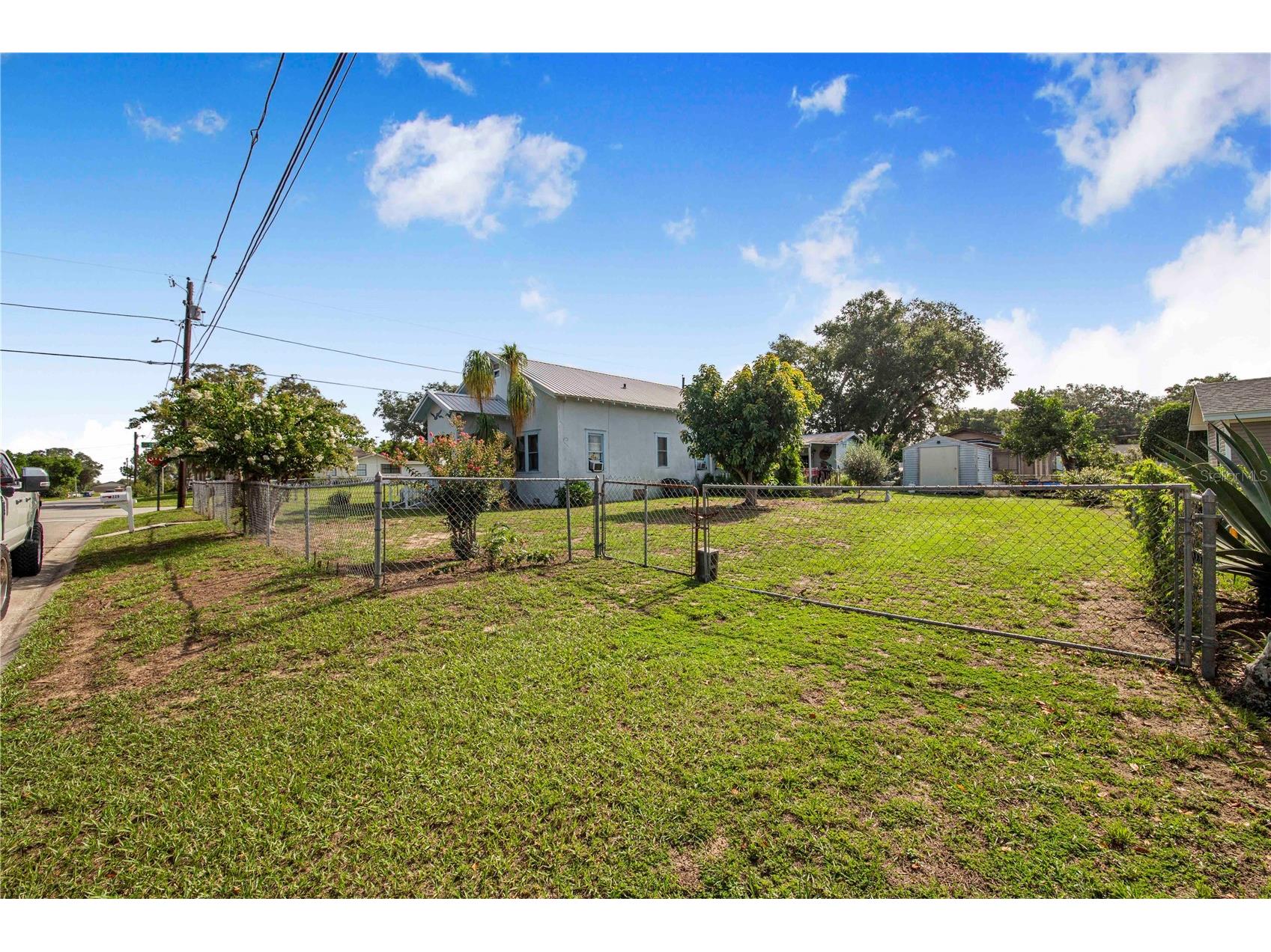 229 N 13th Street Haines City FL 33844 P4939274 image26