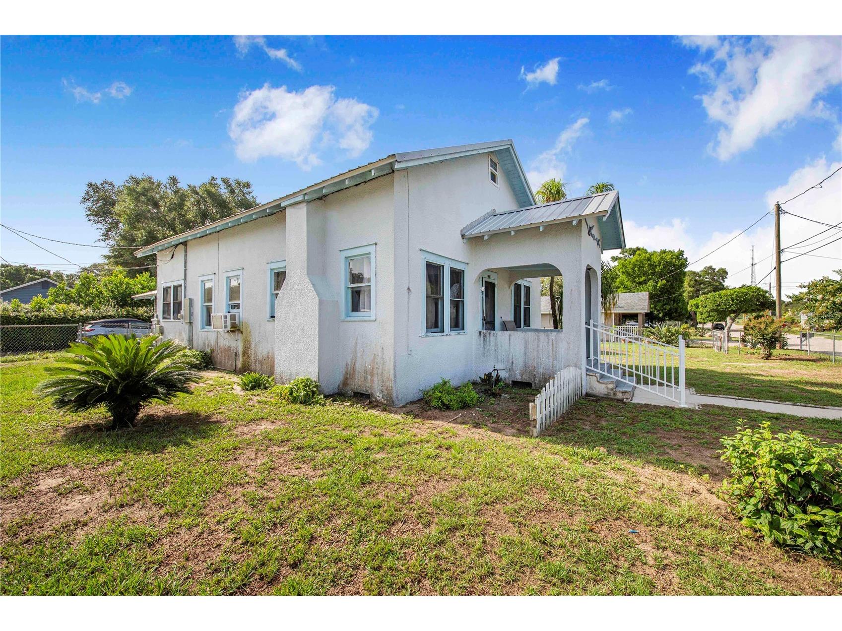 229 N 13th Street Haines City FL 33844 P4939274 image27