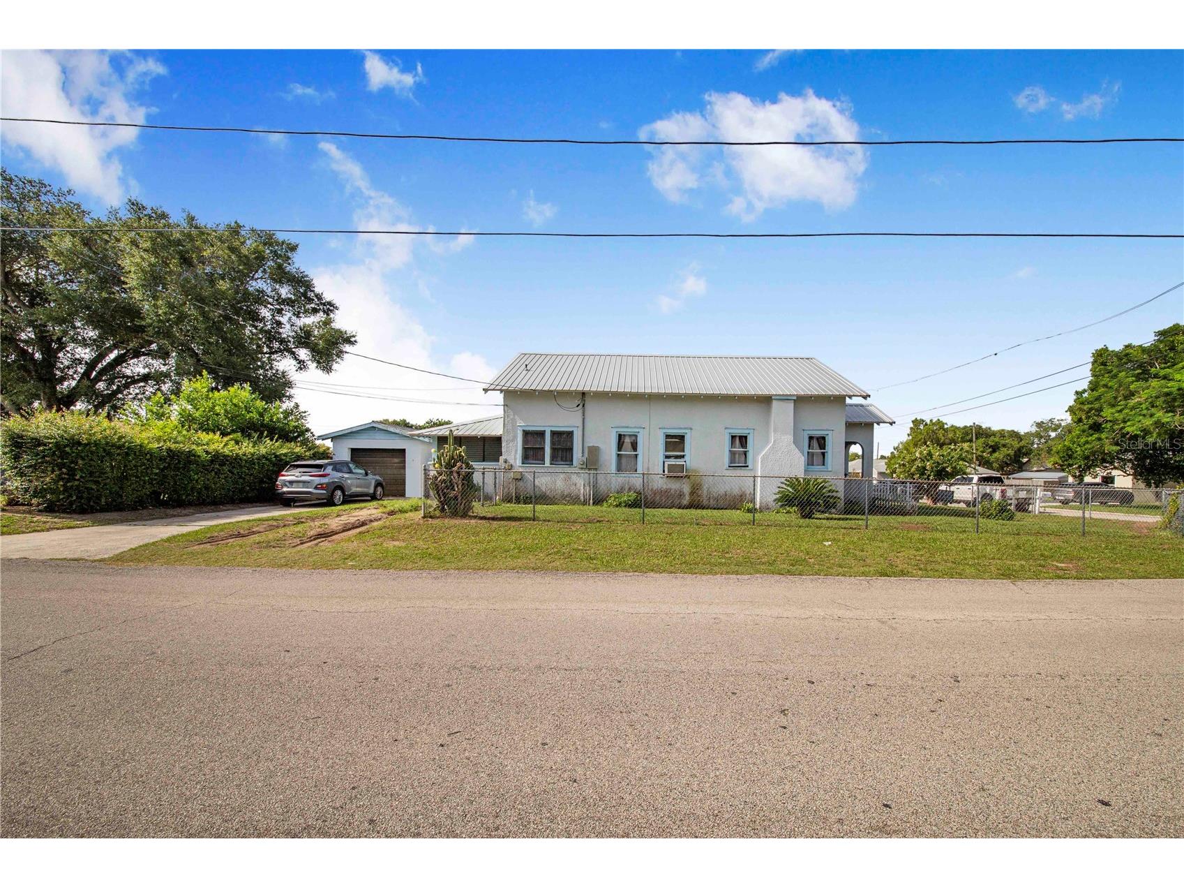 229 N 13th Street Haines City FL 33844 P4939274 image28