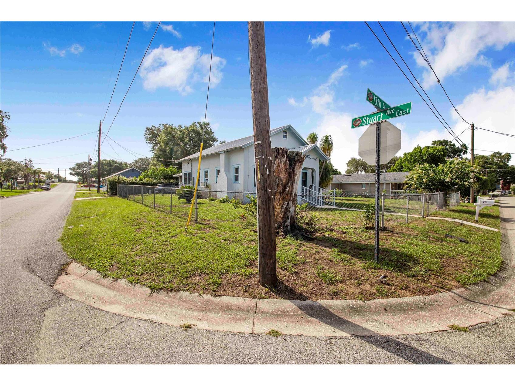 229 N 13th Street Haines City FL 33844 P4939274 image29